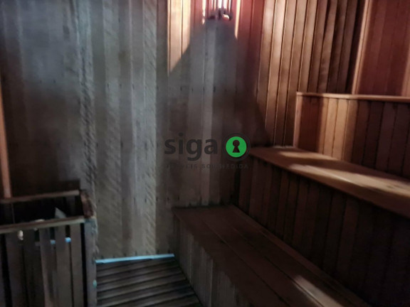 Imagem Apartamento com 3 Quartos à Venda, 124 m² em Vila Andrade - São Paulo Imagem Apartamento com 3 Quartos à Venda, 124 m² em Vila Andrade - São Paulo