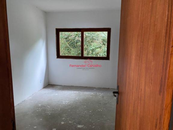 Imagem Casa de Condomínio com 4 Quartos à Venda, 127 m² em Barra Do Jacuípe - Camaçari Imagem Casa de Condomínio com 4 Quartos à Venda, 127 m² em Barra Do Jacuípe - Camaçari