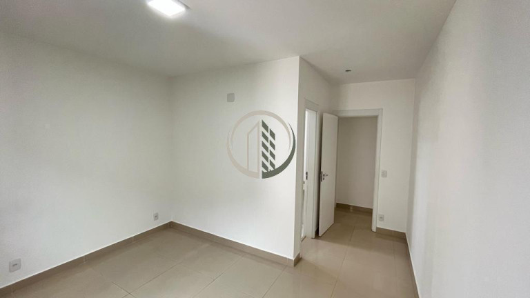 Imagem Apartamento com 3 Quartos à Venda, 84 m² em Marapé - Santos