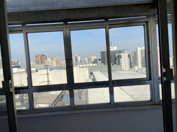 Imagem Apartamento com 2 Quartos à Venda, 90 m² em Bela Vista - São Paulo Imagem Apartamento com 2 Quartos à Venda, 90 m² em Bela Vista - São Paulo