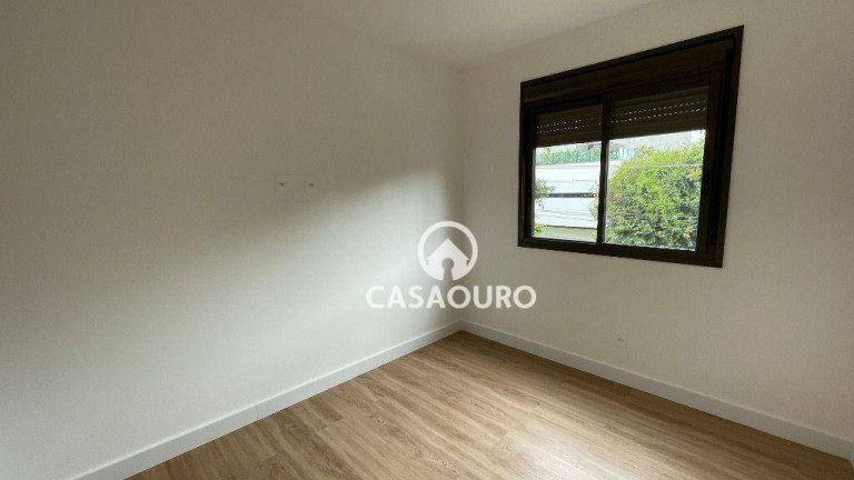 Imagem Apartamento com 3 Quartos à Venda, 80 m² em Serra - Belo Horizonte Imagem Apartamento com 3 Quartos à Venda, 80 m² em Serra - Belo Horizonte