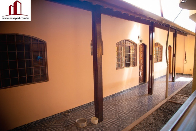 Imagem Sobrado com 3 Quartos à Venda, em Nova Caieiras - Caieiras Imagem Sobrado com 3 Quartos à Venda, em Nova Caieiras - Caieiras