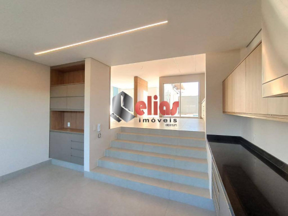 Imagem Casa com 3 Quartos à Venda, 16 m² em Residencial Tamboré - Bauru Imagem Casa com 3 Quartos à Venda, 16 m² em Residencial Tamboré - Bauru