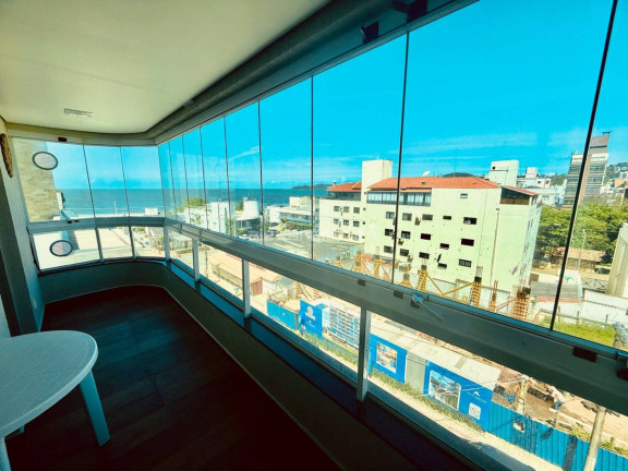 Imagem Apartamento com 2 Quartos à Venda, 88 m² em Bombas - Bombinhas Imagem Apartamento com 2 Quartos à Venda, 88 m² em Bombas - Bombinhas