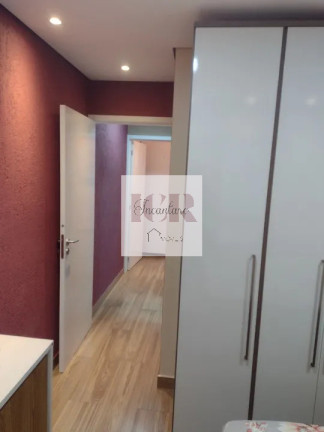 Imagem Casa de Condomínio com 2 Quartos à Venda,  em Jardim Flamboyant - Sorocaba