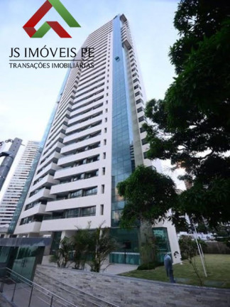 Imovel