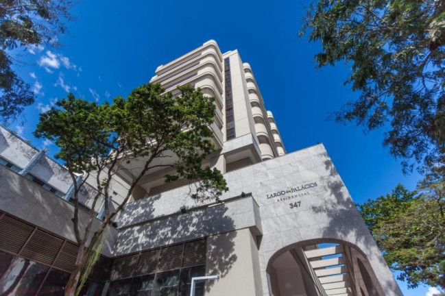 Imagem Apartamento com 2 Quartos à Venda, 86 m² em Botafogo - Rio De Janeiro