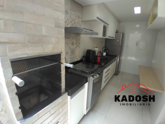 Imagem Casa com 2 Quartos à Venda, 100 m² em Papagaio - Feira De Santana Imagem Casa com 2 Quartos à Venda, 100 m² em Papagaio - Feira De Santana