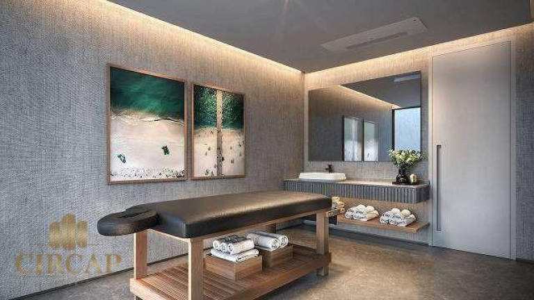 Imagem Apartamento com 5 Quartos à Venda, 711 m² em Vila Nova Conceição - São Paulo Imagem Apartamento com 5 Quartos à Venda, 711 m² em Vila Nova Conceição - São Paulo