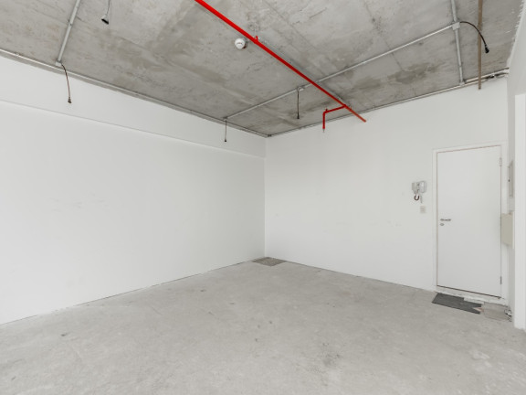 Imagem Ponto Comercial à Venda, 38 m² em Chácara Santo Antônio (zona Sul) - São Paulo Imagem Ponto Comercial à Venda, 38 m² em Chácara Santo Antônio (zona Sul) - São Paulo