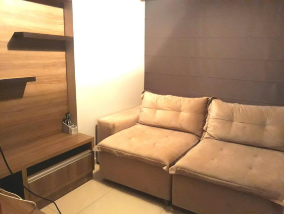 Imagem Apartamento à Venda, 110 m² em Setor Bueno - Goiânia Imagem Apartamento à Venda, 110 m² em Setor Bueno - Goiânia