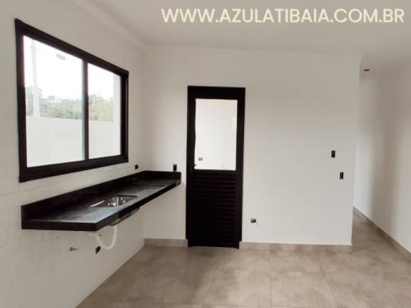 Imagem Casa com 3 Quartos à Venda, 320 m² em Jardim Paulista - Atibaia