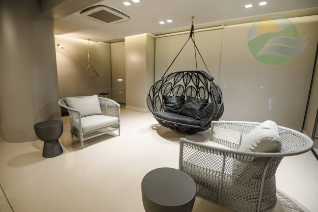 Imagem Apartamento com 5 Quartos à Venda, 414 m²