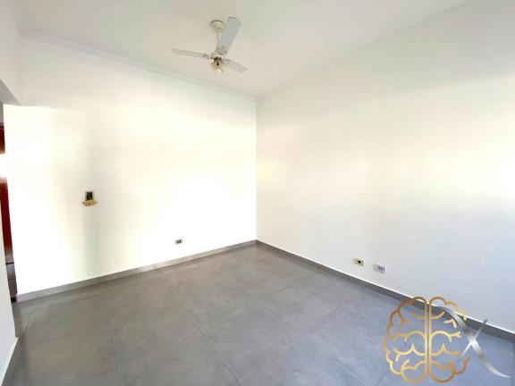 Imagem Casa com 2 Quartos à Venda, 125 m² em Parque Urupês - Taubaté