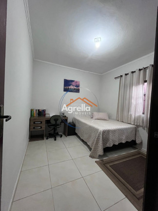 Imagem Casa com 3 Quartos à Venda, 233 m² em Jardim Novo Ii - Mogi Guaçu Imagem Casa com 3 Quartos à Venda, 233 m² em Jardim Novo Ii - Mogi Guaçu