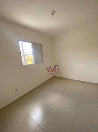 Imagem Apartamento com 2 Quartos à Venda, 43 m² em Jardim Vila Formosa - São Paulo