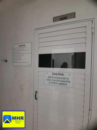 Imagem Apartamento com 3 Quartos à Venda, 67 m² em Jardim Camburi - Vitória Imagem Apartamento com 3 Quartos à Venda, 67 m² em Jardim Camburi - Vitória
