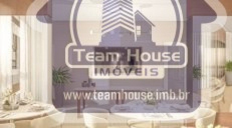 Imagem Apartamento com 4 Quartos à Venda, 119 m² em Vila Vitória - Mogi Das Cruzes