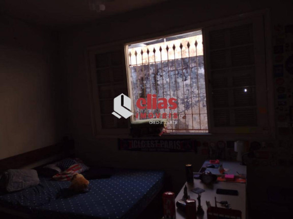 Imagem Casa com 3 Quartos à Venda, 300 m² em Vila Samaritana - Bauru Imagem Casa com 3 Quartos à Venda, 300 m² em Vila Samaritana - Bauru