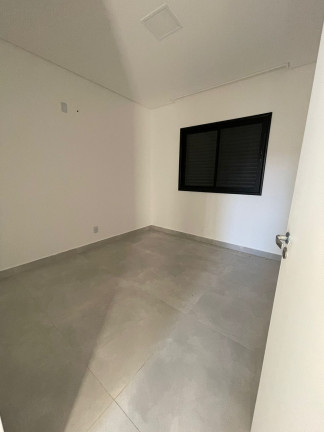 Imagem Casa com 3 Quartos à Venda, em Bairro Do Grama - Caçapava Imagem Casa com 3 Quartos à Venda, em Bairro Do Grama - Caçapava