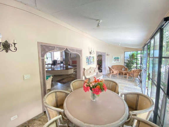 Imagem Casa com 4 Quartos à Venda, 550 m² em Alphaville - Barueri Imagem Casa com 4 Quartos à Venda, 550 m² em Alphaville - Barueri
