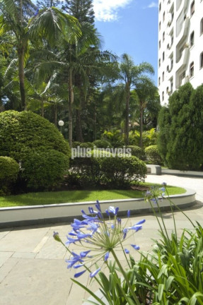 Imagem Apartamento com 3 Quartos à Venda, 149 m² em Granja Julieta - São Paulo Imagem Apartamento com 3 Quartos à Venda, 149 m² em Granja Julieta - São Paulo
