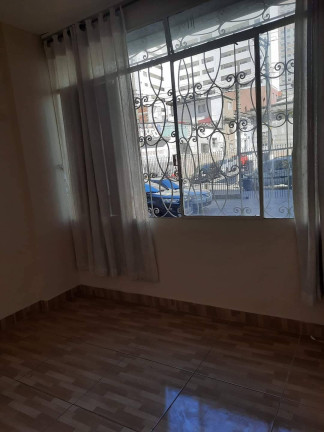 Imagem Apartamento com 1 Quarto à Venda, em Liberdade - São Paulo Imagem Apartamento com 1 Quarto à Venda, em Liberdade - São Paulo