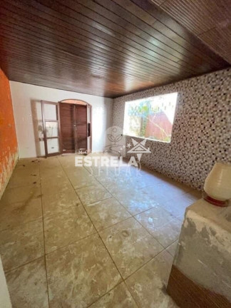 Imagem Imóvel com 3 Quartos à Venda, 333 m² em Juquitiba - Juquitiba