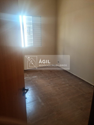 Imagem Sobrado com 3 Quartos à Venda, 166 m² em Jardim Santa Júlia - São José Dos Campos Imagem Sobrado com 3 Quartos à Venda, 166 m² em Jardim Santa Júlia - São José Dos Campos