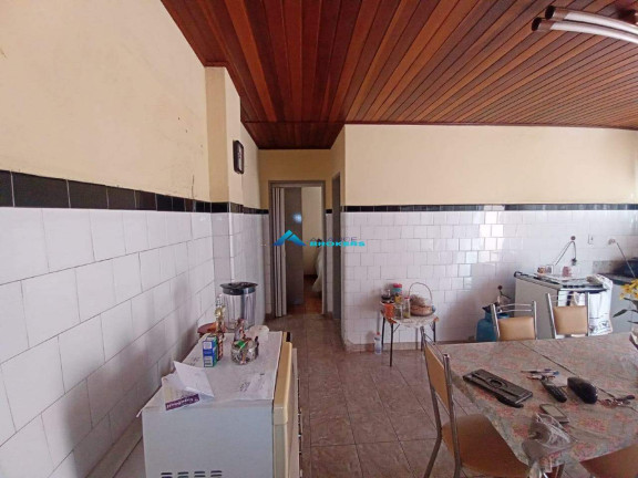 Imagem Casa com 2 Quartos à Venda, 120 m² em Vila Vianelo - Jundiaí Imagem Casa com 2 Quartos à Venda, 120 m² em Vila Vianelo - Jundiaí
