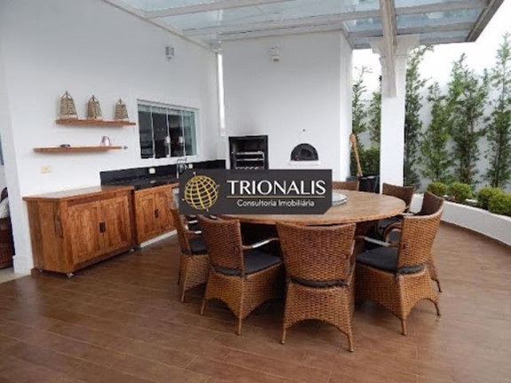 Imagem Casa com 4 Quartos à Venda, 700 m² em Condomínio Flamboyant - Atibaia Imagem Casa com 4 Quartos à Venda, 700 m² em Condomínio Flamboyant - Atibaia