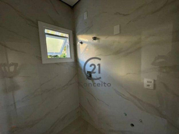Imagem Apartamento com 3 Quartos à Venda, 133 m² em João Paulo - Florianópolis