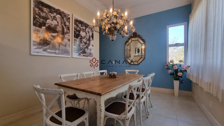 Imagem Casa de Condomínio com 4 Quartos à Venda, 250 m² em Ferradurinha - Armação Dos Búzios Imagem Casa de Condomínio com 4 Quartos à Venda, 250 m² em Ferradurinha - Armação Dos Búzios