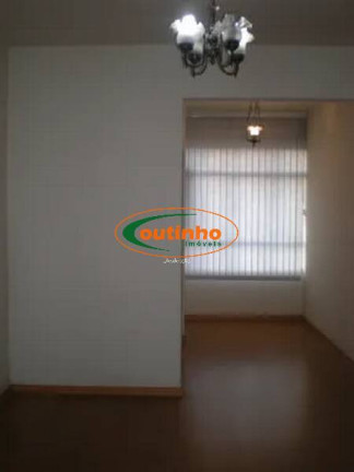 Imagem Apartamento com 1 Quarto à Venda, 30 m² em Tijuca - Rio De Janeiro Imagem Apartamento com 1 Quarto à Venda, 30 m² em Tijuca - Rio De Janeiro