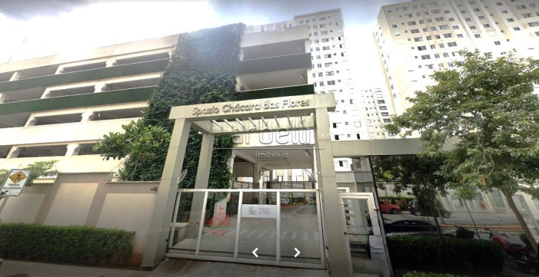 Imagem Apartamento com 2 Quartos à Venda, 43 m² em Jardim íris - São Paulo Imagem Apartamento com 2 Quartos à Venda, 43 m² em Jardim íris - São Paulo