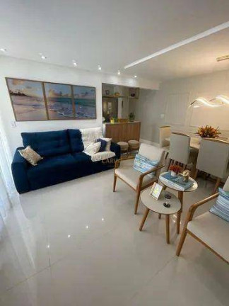 Imagem Apartamento com 2 Quartos à Venda, 56 m² em Piatã - Salvador