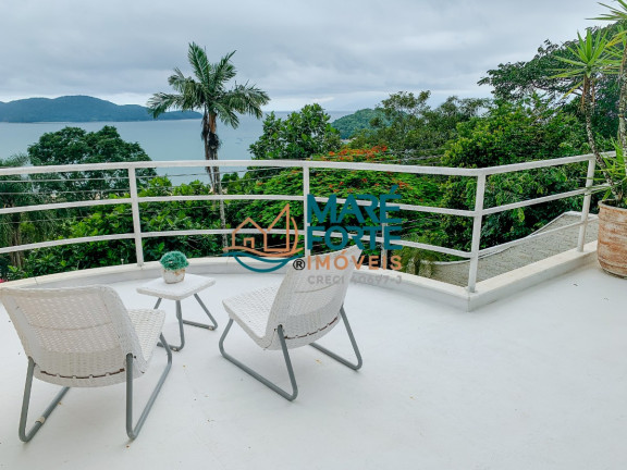 Imagem Casa com 6 Quartos à Venda, 800 m² em Cocanha - Caraguatatuba Imagem Casa com 6 Quartos à Venda, 800 m² em Cocanha - Caraguatatuba