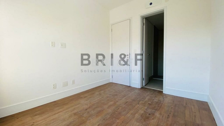 Imagem Apartamento com 3 Quartos à Venda, 158 m² em Brooklin - São Paulo Imagem Apartamento com 3 Quartos à Venda, 158 m² em Brooklin - São Paulo