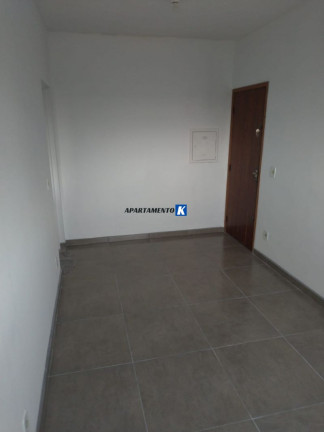 Imagem Apartamento com 2 Quartos para Alugar, 65 m²