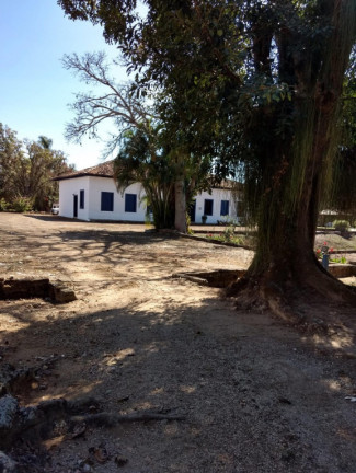 Imagem Imóvel à Venda,  em Centro - Caçapava