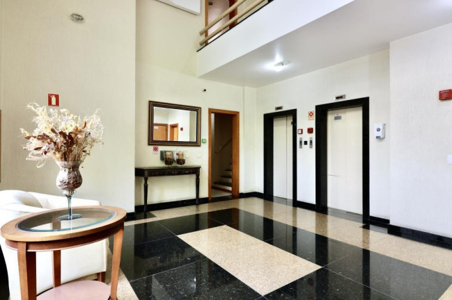 Imagem Apartamento com 3 Quartos à Venda, 148 m² em Petrópolis - Porto Alegre