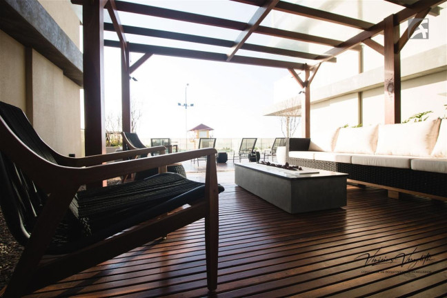 Imagem Apartamento com 3 Quartos à Venda, 172 m² em Praia Brava De Itajaí - Itajaí Imagem Apartamento com 3 Quartos à Venda, 172 m² em Praia Brava De Itajaí - Itajaí
