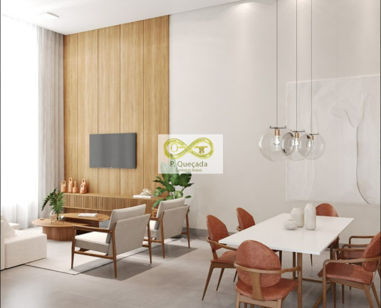 Imagem Casa com 3 Quartos à Venda, 220 m² em Parque Brasil 500 - Paulínia Imagem Casa com 3 Quartos à Venda, 220 m² em Parque Brasil 500 - Paulínia