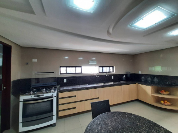 Imagem Apartamento com 3 Quartos à Venda,  em Manaíra - João Pessoa