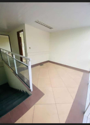 Imagem Imóvel Comercial à Venda, 600 m² em Campestre - Santo André