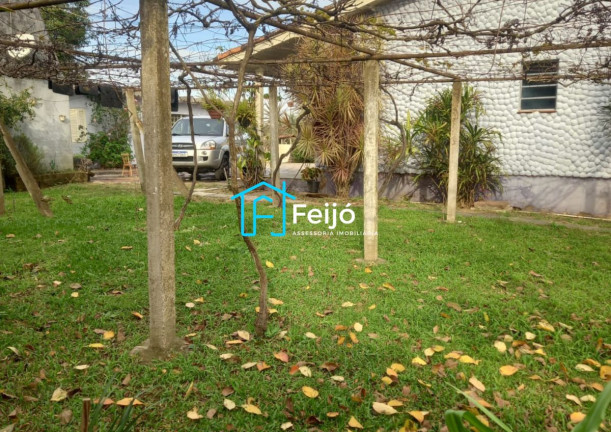 Imagem Fazenda à Venda, 7.667 m² em Lageado - Porto Alegre Imagem Fazenda à Venda, 7.667 m² em Lageado - Porto Alegre