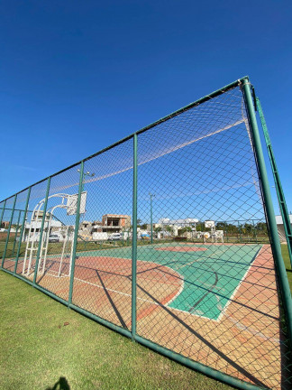 Imagem Terreno à Venda, 300 m² em Condomínio Belvedere Ii - Cuiabá Imagem Terreno à Venda, 300 m² em Condomínio Belvedere Ii - Cuiabá