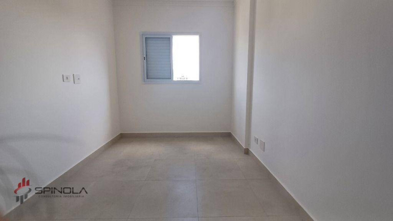 Imagem Apartamento com 2 Quartos à Venda, 65 m² em Canto Do Forte - Praia Grande Imagem Apartamento com 2 Quartos à Venda, 65 m² em Canto Do Forte - Praia Grande