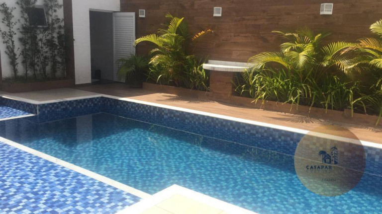 Imagem Casa de Condomínio com 3 Quartos à Venda, 420 m² em Cerâmica - São Caetano Do Sul Imagem Casa de Condomínio com 3 Quartos à Venda, 420 m² em Cerâmica - São Caetano Do Sul
