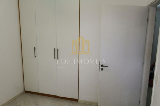 Imagem Apartamento com 4 Quartos à Venda, 128 m² em Vila Ema - São José Dos Campos Imagem Apartamento com 4 Quartos à Venda, 128 m² em Vila Ema - São José Dos Campos
